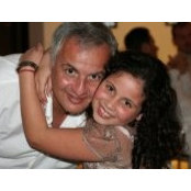 Foto di Eric Harari