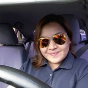 Foto von Annamae Santos