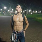 Tristan See's photo