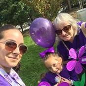 Nancy Honickman's photo
