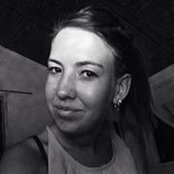 Brodie Bloomfield's photo