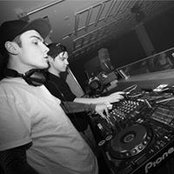 Matthew Joel's photo