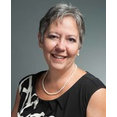 By Design LLC's profile photo