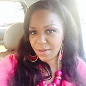 Teneshya Collins's photo