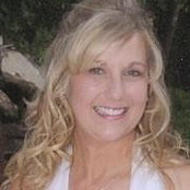 Lorrie Lester Barnette's photo