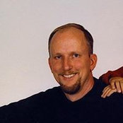 Don Krumlauf's photo