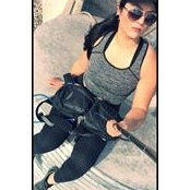 Photo de Jocelyn Torres