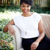 Kera Thompson's photo