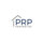 PRP Properties
