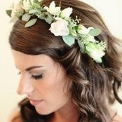 Erin Sabiston's photo