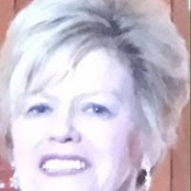 Ellen Radabaughs foto
