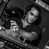 Charles Nadeau's photo
