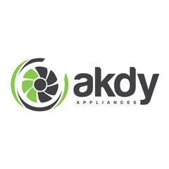 AKDY Home Improvement