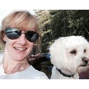 Sue Miller's photo