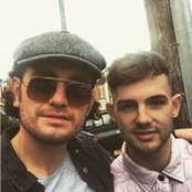 Joseph Ham's photo
