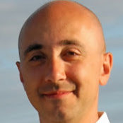 Gianluca Passaretta's photo