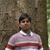 Praveenkumar Shivanagi's photo