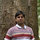 Praveenkumar Shivanagi
