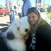 Kelly Everson's photo