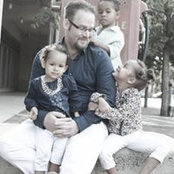 Scott Sheldon's photo