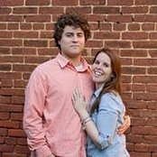 Savannah Smith's photo