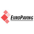 Euro Paving's profile photo