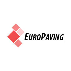 Euro Paving