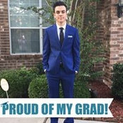 Alyssa Torres's photo