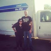 Kristin Wible's photo