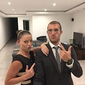 Foto de Simeron Falzon