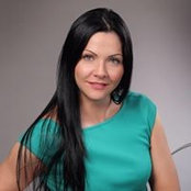 Foto de Вера Аксенова

