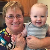 Laurie Gupton's photo