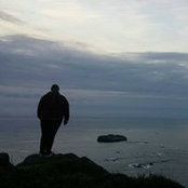 Amaber Heidinger's photo