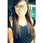 Nicole Moya's photo