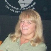 Angela Tomon Bunney Shearers billede