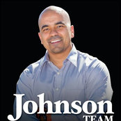 Jeffrey Johnson's photo