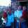 ron_crowley