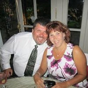 Michelle Gagnon's photo