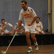 Philippe Nielsen's photo