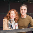 SGFHC, Inc.'s profile photo