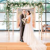 Alexandra Horn's photo