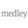 Medley