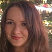 Jenna Knowlton's photo