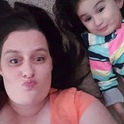 Holley McLane's photo
