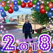Ivan Dorokhins foto