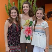 Mallory Lott's photo