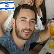 Lior Vaizman's photo