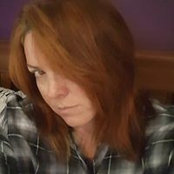 Tracey Collins's photo