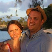 Eric Hartmann's photo