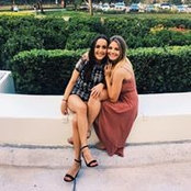Jamie Perriello's photo